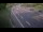 Webcam in Nantua, 9.6 km