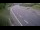Webcam in Nantua, 16.3 km