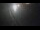 Webcam in Nantua, 22.6 km