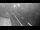 Webcam in Nantua, 3.4 mi away