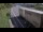 Webcam in Nantua, 35.1 mi away