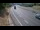 Webcam in Nantua, 8.8 mi away