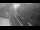 Webcam in Nantua, 9.6 km entfernt