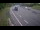 Webcam in Nantúa, 44 km