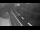 Webcam in Nantua, 7.1 mi away