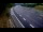 Webcam in Nantúa, 18.3 km