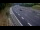 Webcam in Nantúa, 22.6 km