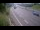 Webcam in Nantua, 18.3 km