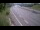 Webcam in Nantua, 19.4 km