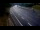 Webcam in Nantua, 8.9 km