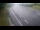 Webcam in Nantua, 9.6 km