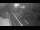 Webcam in Nantúa, 19.4 km