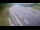 Webcam in Nantúa, 16.3 km