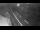 Webcam in Nantua, 8.9 km