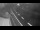 Webcam in Nantua, 7.1 mi away