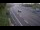 Webcam in Nantua, 3.4 mi away