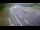 Webcam in Nantúa, 8.9 km