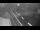Webcam in Nantua, 3.4 mi away