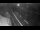 Webcam in Nantua, 8.8 mi away