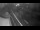 Webcam in Nantua, 55.2 km