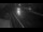 Webcam in Nantua, 55.2 km
