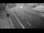 Webcam in Nantua, 21.3 mi away