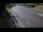 Webcam in Nantúa, 44 km