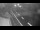 Webcam in Nantua, 7.1 mi away