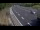 Webcam in Nantua, 3.4 mi away