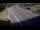 Webcam in Nantúa, 18.3 km