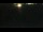 Webcam in Nantua, 3.7 mi away