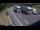 Webcam in Nantúa, 22.6 km