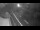 Webcam in Nantúa, 22.6 km