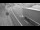 Webcam in Nantua, 22.6 km