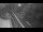 Webcam in Nantua, 16.3 km