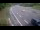 Webcam in Nantua, 91 km entfernt