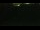 Webcam in Nantua, 91 km entfernt