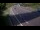 Webcam in Nantua, 7.1 mi away