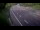 Webcam in Nantúa, 19.4 km