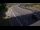 Webcam in Nantua, 6.3 mi away