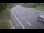 Webcam in Nantua, 44 km entfernt