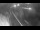 Webcam in Nantua, 16.3 km