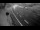 Webcam in Nantúa, 55.2 km