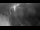 Webcam in Nantua, 44 km