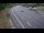 Webcam in Nantua, 9.6 km