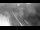 Webcam in Nantua, 9.6 km