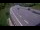 Webcam in Nantúa, 22.6 km