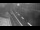 Webcam in Nantua, 3.4 mi away