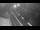 Webcam in Nantua, 7.5 mi away