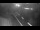 Webcam in Nantua, 19.4 km